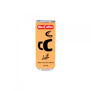 240 ml