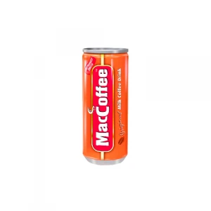 240 ml