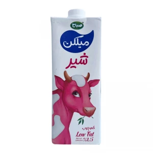 1 L