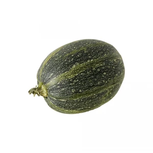 1-2 kg