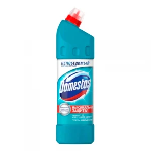 1250 ml