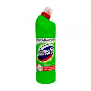750 ml