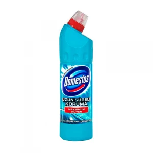 750 ml
