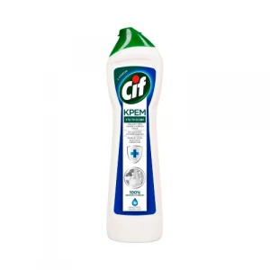 500 ml