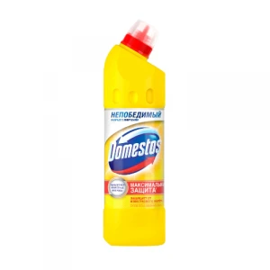 750 ml
