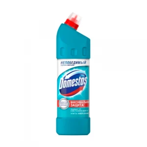 750 ml
