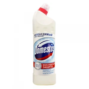 1250 ml