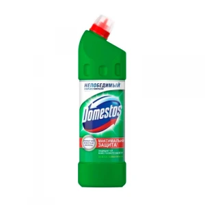 750 ml