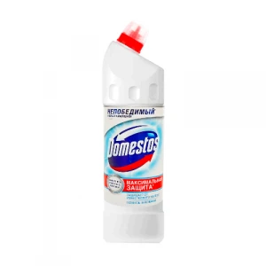 750 ml