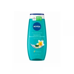 250 ml