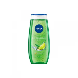 250 ml