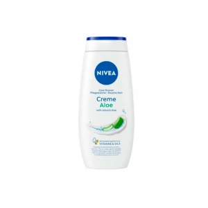 250 ml