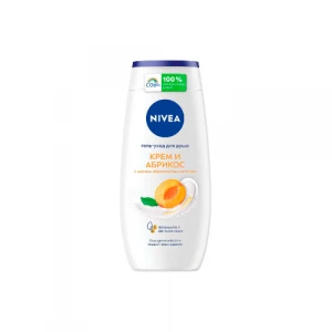 250 ml