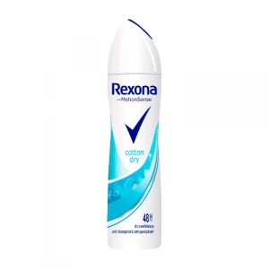 150 ml