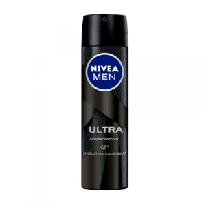 150 ml