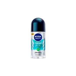 50 ml