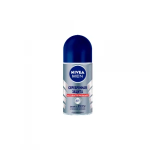 50 ml