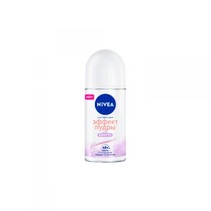50 ml