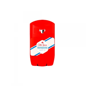50 ml