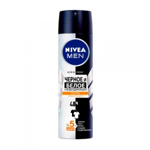 150 ml