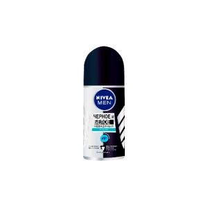 50 ml