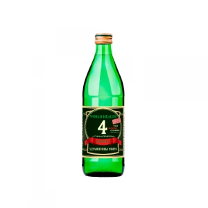 450 ml