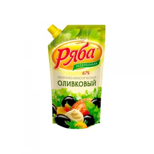 200 gr