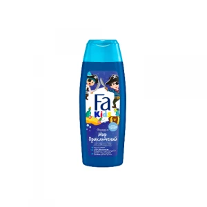 250 ml