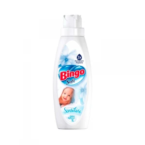 1 L
