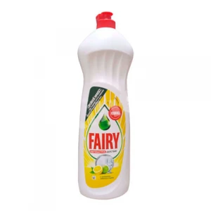 1 L