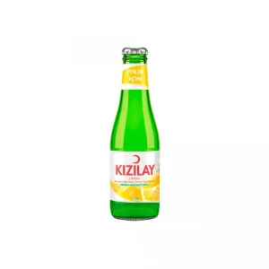 200 ml