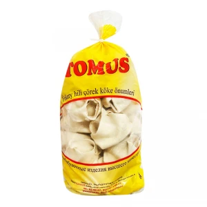 1 kg