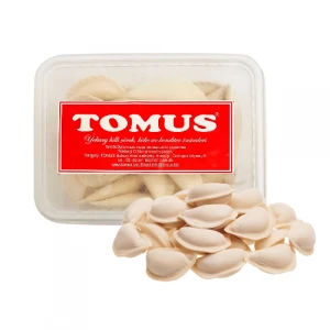 400 gr