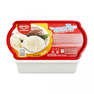 750 ml