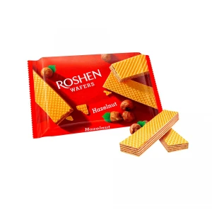 72 gr