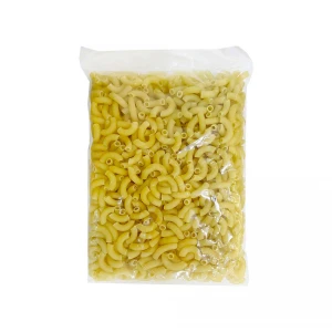 500 gr