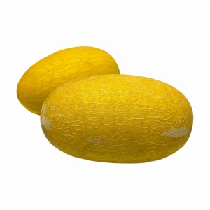 1-2 kg