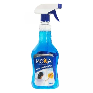 500 ml