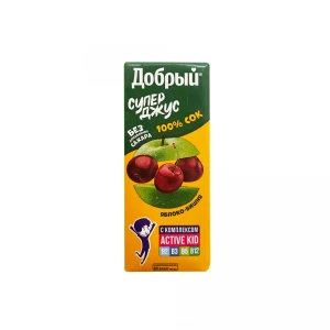 220 ml