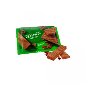 72 gr