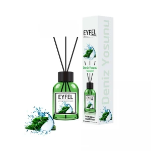 55 ml