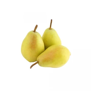 1 kg(±50 gr)