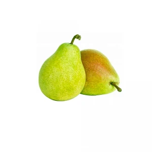 1 kg(±50 gr)