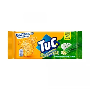 100 gr