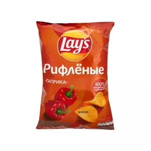 140 gr