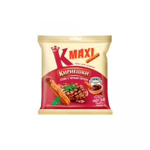 50 gr