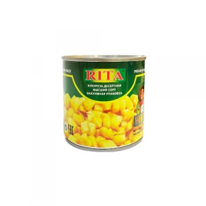 340 gr