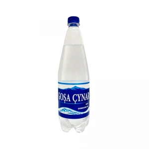 1 L