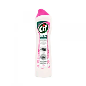 500 ml