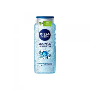 250 ml